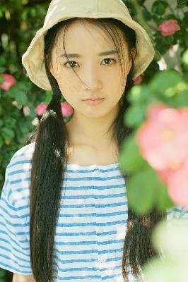 高清在线观看！丰满少妇的秘密：你真的了解<strong>欲妇</strong>的内心吗？