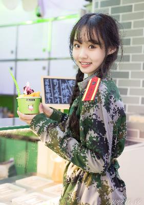 1V1禁忌之恋：她真的那么乖吗？！(高潮体验揭秘！)