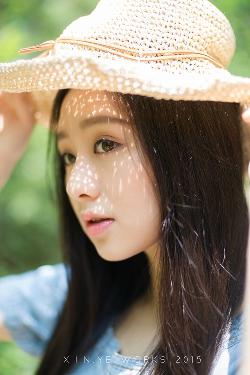 17 岁花房姑娘电视剧，中文剧情究竟有多精彩？
