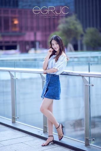 2019年最好看的中文大全在哪看？速来围观！