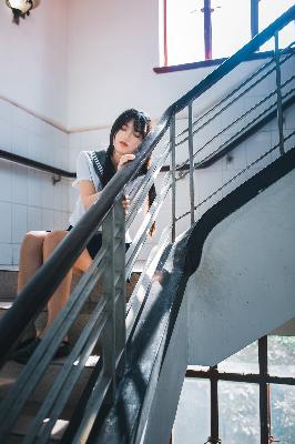 《叛逆的侄女》动漫：7个你不得不看的高能瞬间！